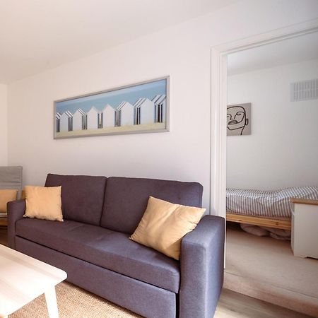 Apartamento Guildford Town Centre With Parking Exterior foto